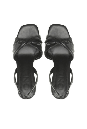ONLY Shoes Сандали - Mera.bg