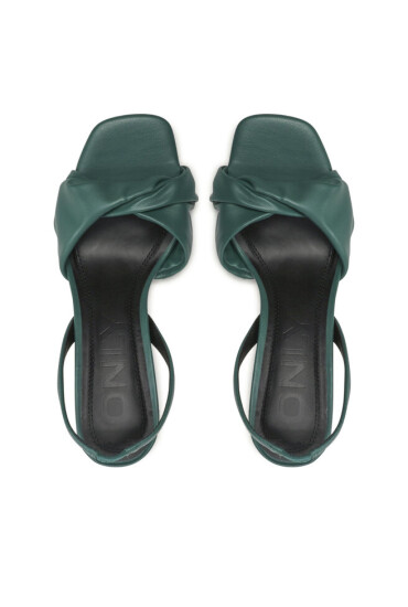 ONLY Shoes Сандали - Mera.bg