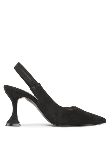 ONLY Shoes Сандали Onlcooper-1 15288426 Black - Mera.bg
