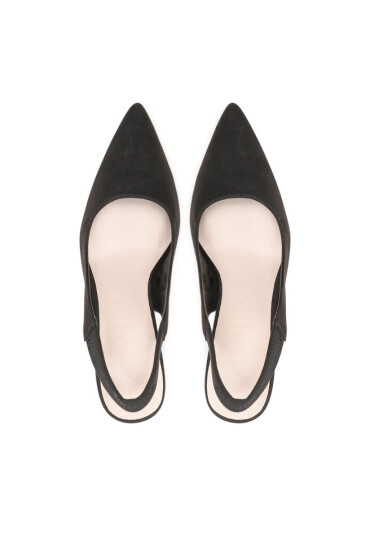 ONLY Shoes Сандали Onlcooper-1 15288426 Black - Mera.bg
