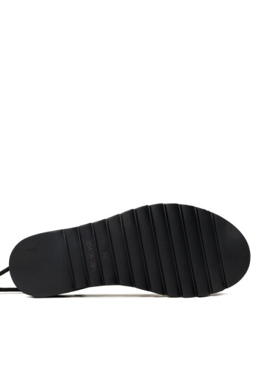 ONLY Shoes Сандали Onlmalu-9 15288055 Black - Mera.bg