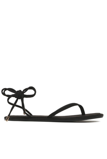 ONLY Shoes Сандали Onlmirella-1 Life 15288326 Black - Mera.bg