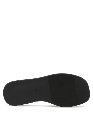ONLY Shoes Сандали Onlmirella-1 Life 15288326 Black - Mera.bg