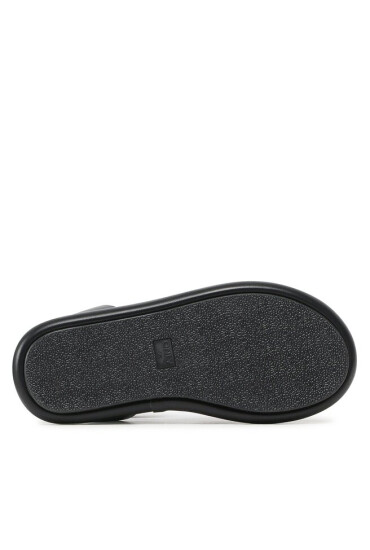 ONLY Shoes Сандали Onlmontana-1 15288148 Черен - Mera.bg