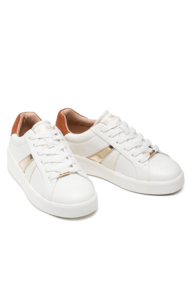 ONLY Shoes Сникърси - Mera.bg