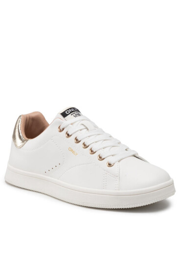ONLY Shoes Сникърси - Mera.bg