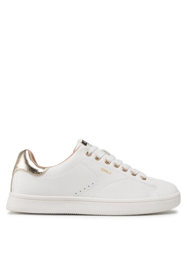 ONLY Shoes Сникърси - Mera.bg