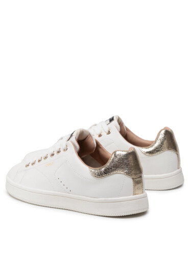 ONLY Shoes Сникърси - Mera.bg