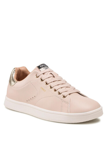 ONLY Shoes Сникърси - Mera.bg