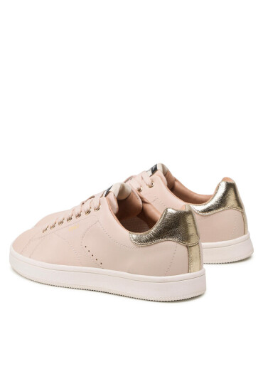 ONLY Shoes Сникърси - Mera.bg