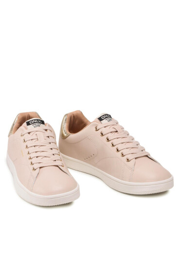 ONLY Shoes Сникърси - Mera.bg