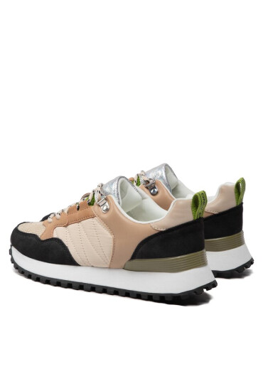 ONLY Shoes Сникърси - Mera.bg