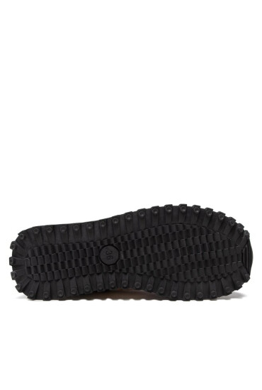 ONLY Shoes Сникърси - Mera.bg