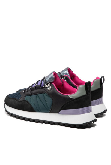 ONLY Shoes Сникърси - Mera.bg