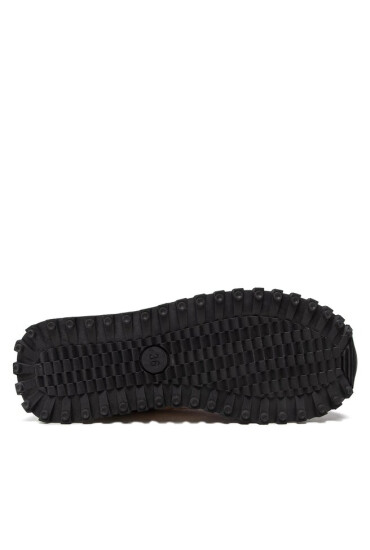 ONLY Shoes Сникърси - Mera.bg