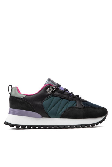 ONLY Shoes Сникърси - Mera.bg