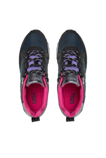 ONLY Shoes Сникърси - Mera.bg