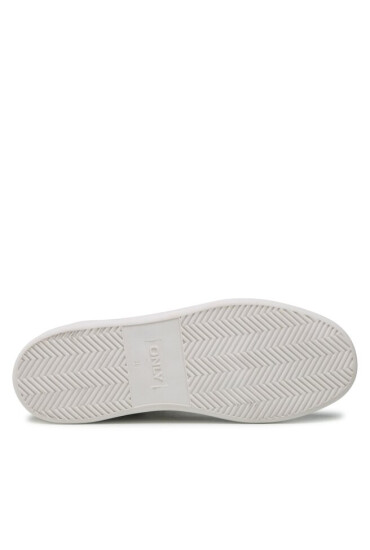 ONLY Shoes Сникърси Onlsoul-5 15288084 White/W/ Leo - Mera.bg