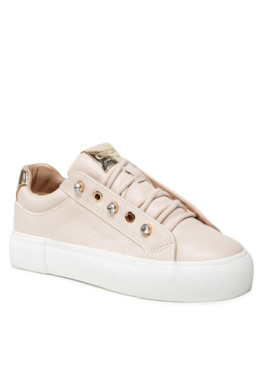 ONLY Shoes Сникърси - Mera.bg