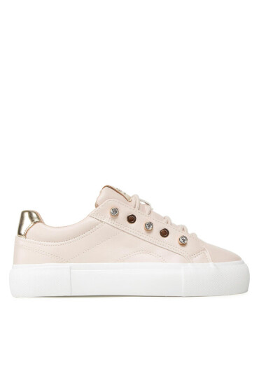 ONLY Shoes Сникърси - Mera.bg