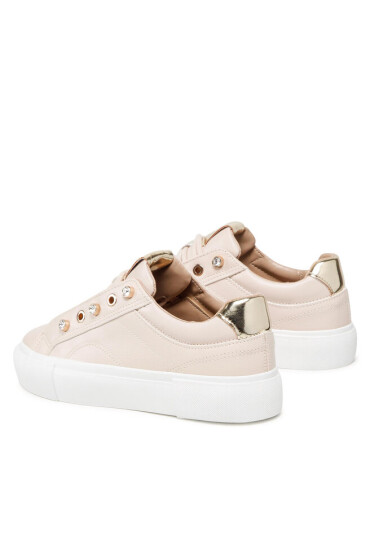 ONLY Shoes Сникърси - Mera.bg