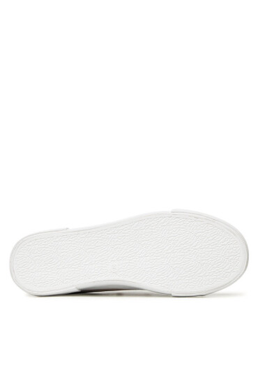 ONLY Shoes Сникърси - Mera.bg