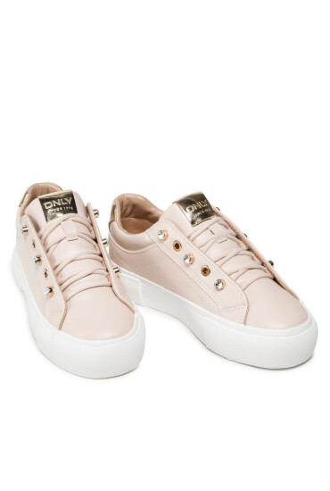 ONLY Shoes Сникърси - Mera.bg