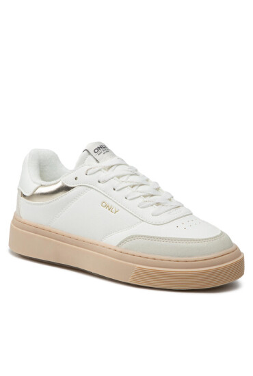 ONLY Shoes Сникърси - Mera.bg