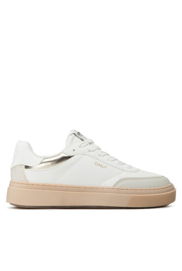 ONLY Shoes Сникърси - Mera.bg