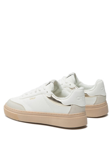 ONLY Shoes Сникърси - Mera.bg