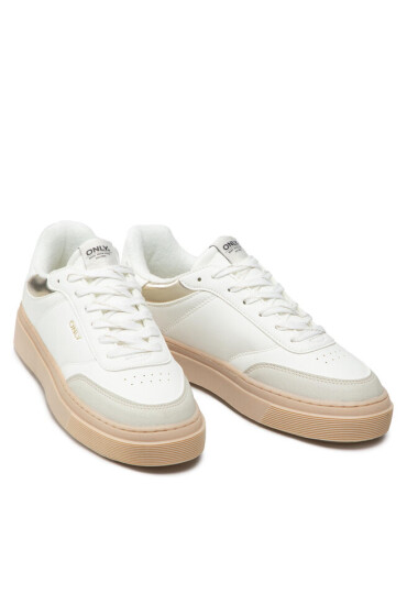 ONLY Shoes Сникърси - Mera.bg