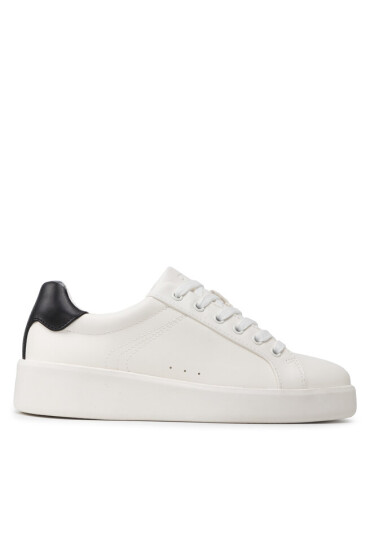 ONLY Shoes Сникърси Onlsoul-4 15252747 Бял - Mera.bg