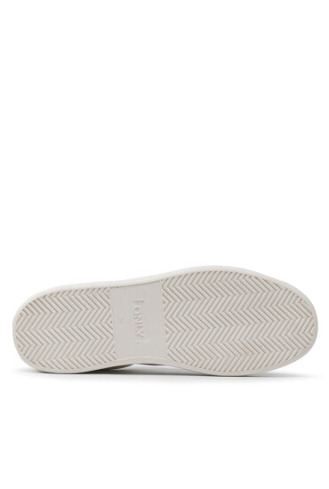 ONLY Shoes Сникърси Onlsoul-4 15252747 Бял - Mera.bg