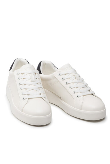 ONLY Shoes Сникърси Onlsoul-4 15252747 Бял - Mera.bg
