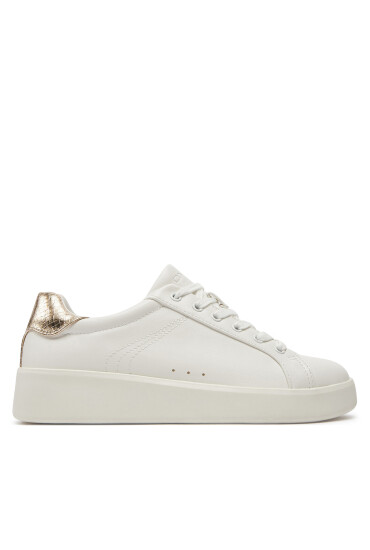 ONLY Shoes Сникърси Onlsoul-4 15252747 Бял - Mera.bg