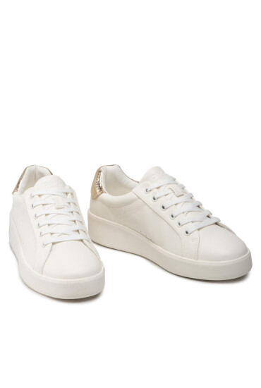 ONLY Shoes Сникърси Onlsoul-4 15252747 Бял - Mera.bg