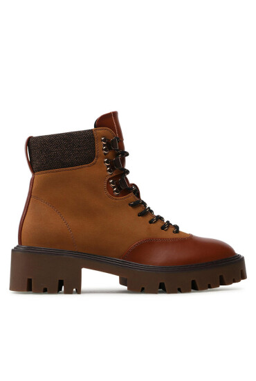 ONLY Shoes Туристически oбувки - Mera.bg