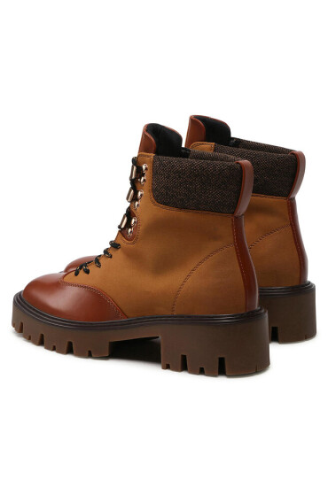 ONLY Shoes Туристически oбувки - Mera.bg