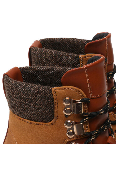ONLY Shoes Туристически oбувки - Mera.bg