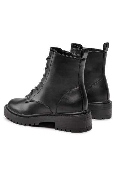 ONLY Shoes Туристически oбувки Onlbold-17 15278025 Черен - Mera.bg