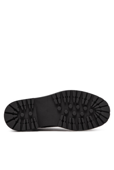 ONLY Shoes Туристически oбувки Onlbold-17 15278025 Черен - Mera.bg