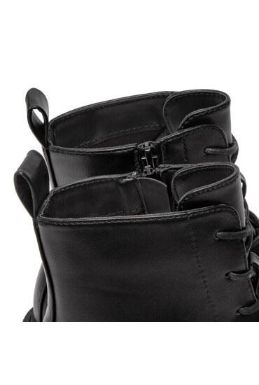 ONLY Shoes Туристически oбувки Onlbold-17 15278025 Черен - Mera.bg