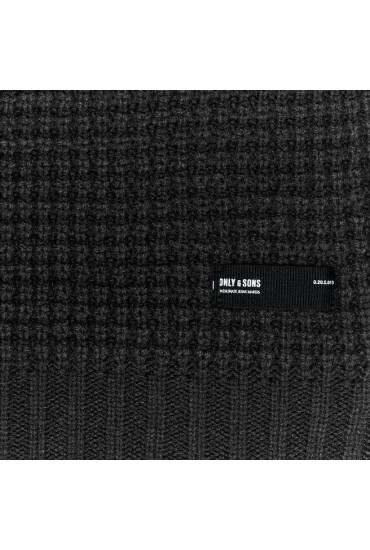 Only & Sons Шал - Mera.bg