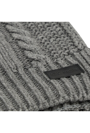 Only & Sons Шал - Mera.bg