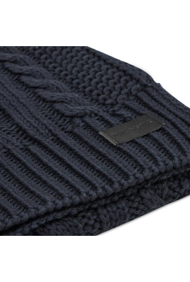 Only & Sons Шал - Mera.bg