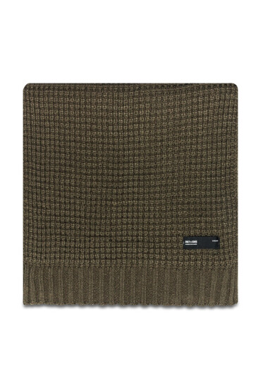 Only & Sons Шал - Mera.bg