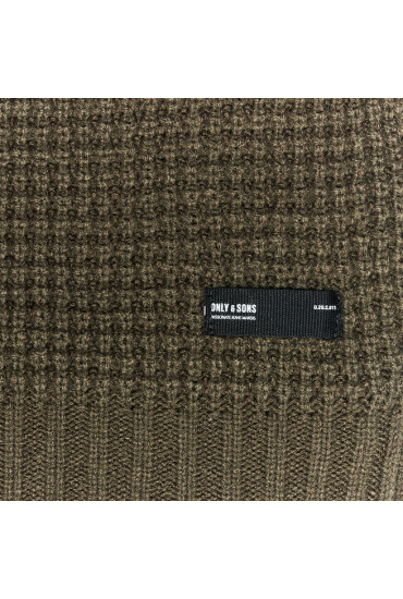Only & Sons Шал - Mera.bg