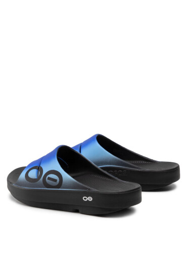 OOfos Чехли Ooahh Sport Wave 1 - Mera.bg