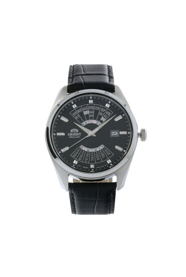 Orient Часовник Multi Year Calender RA-BA0006B10B Черен - Mera.bg