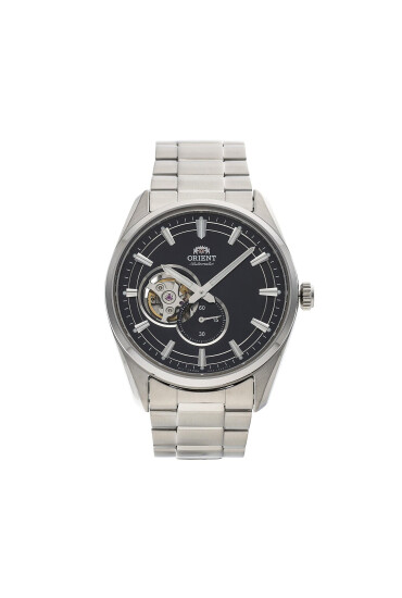 Orient Часовник RA-AR0002B10B Сребрист - Mera.bg